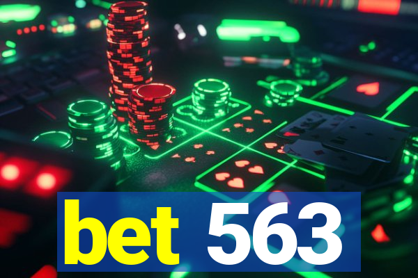 bet 563