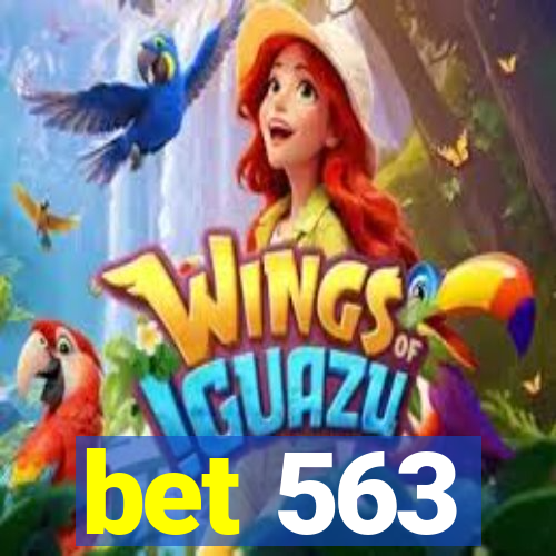 bet 563