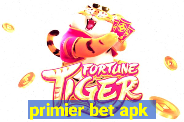 primier bet apk