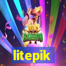 litepik