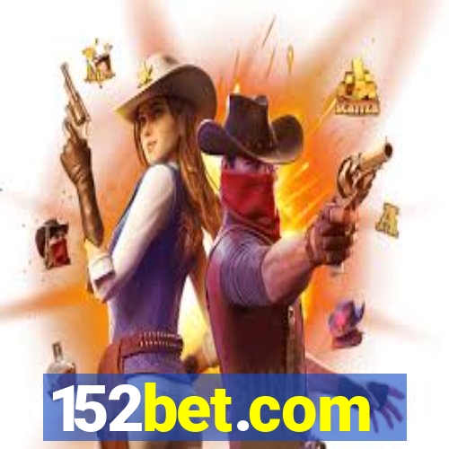 152bet.com