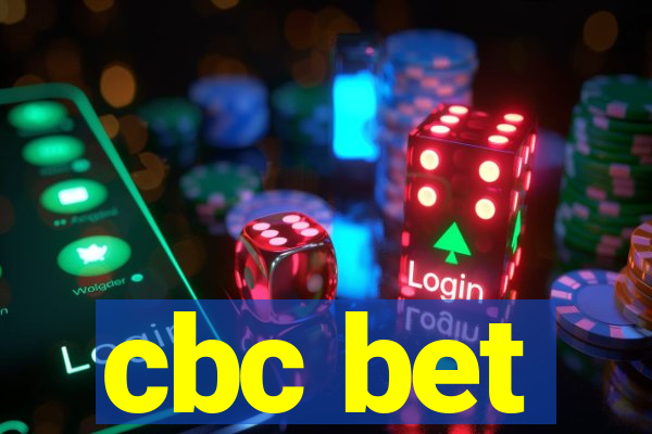 cbc bet