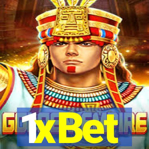 1xBet