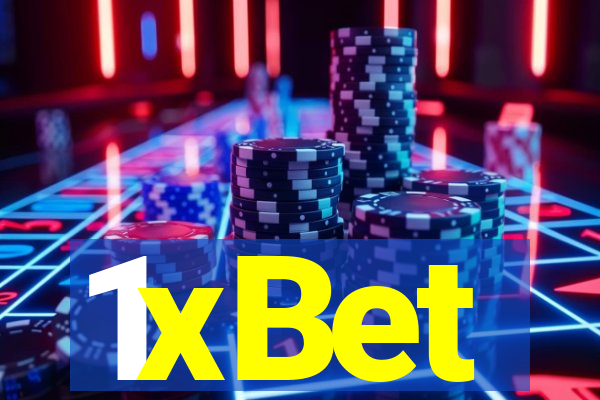 1xBet