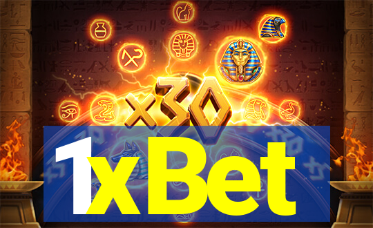 1xBet