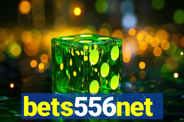 bets556net