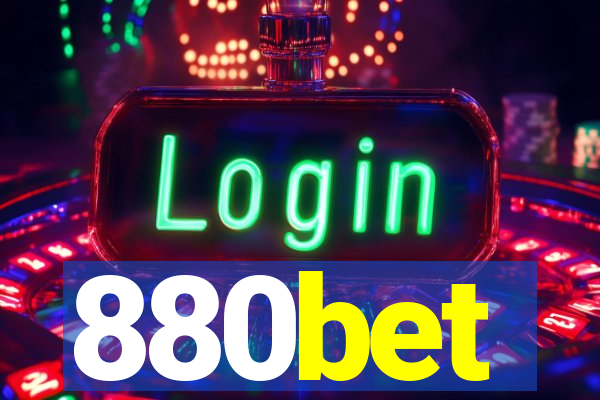 880bet