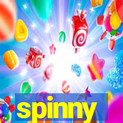 spinny