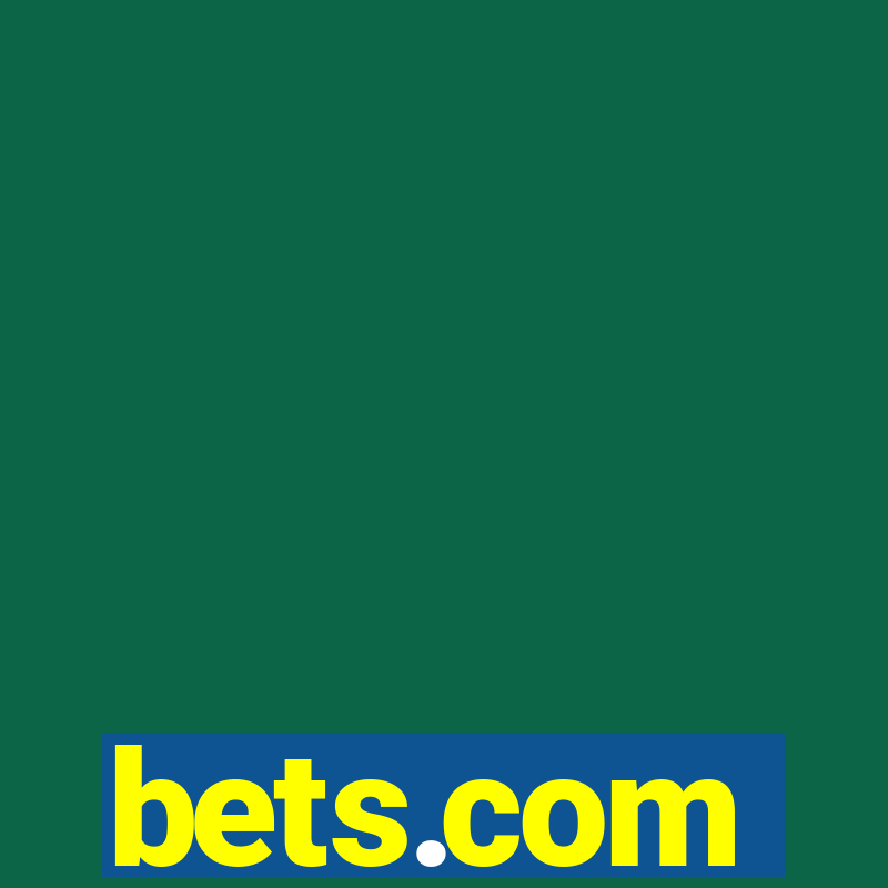 bets.com