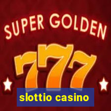 slottio casino