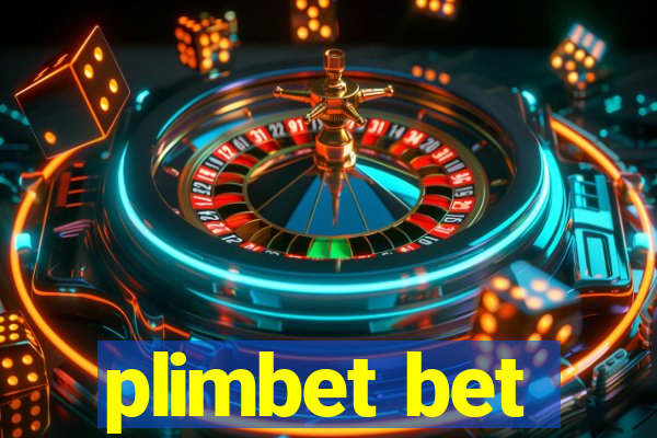 plimbet bet