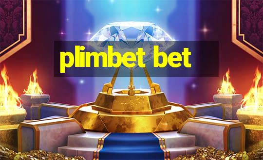 plimbet bet