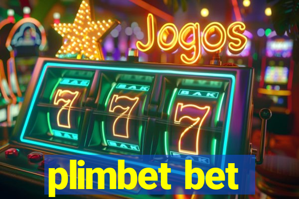 plimbet bet