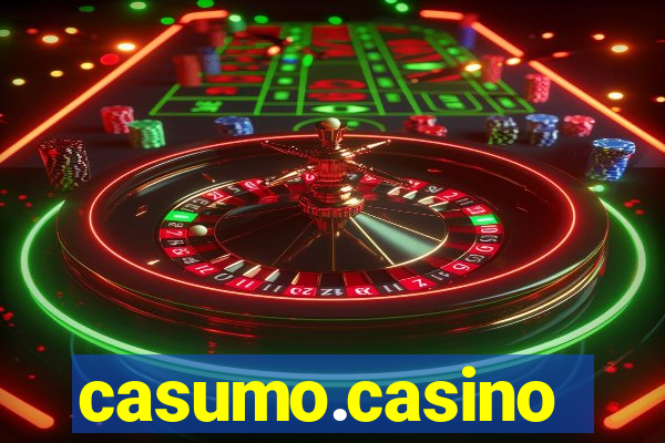 casumo.casino