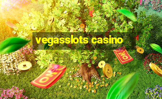 vegasslots casino