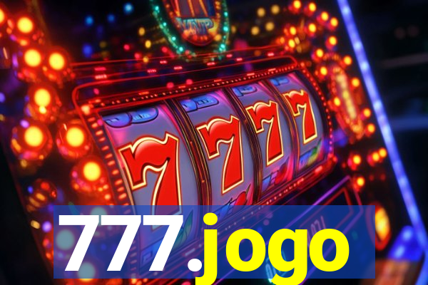 777.jogo