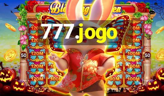 777.jogo