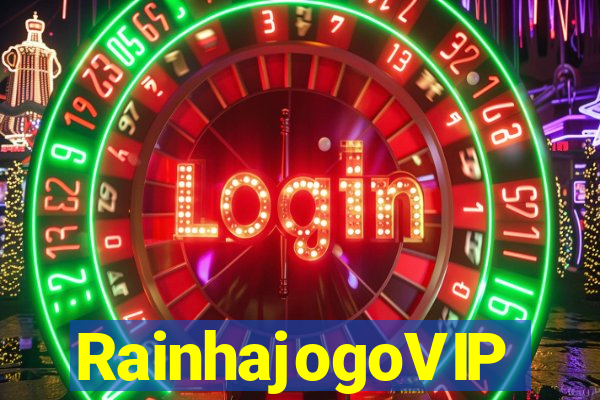 RainhajogoVIP