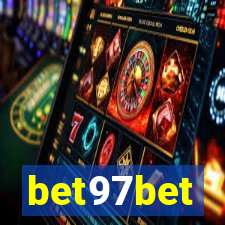 bet97bet