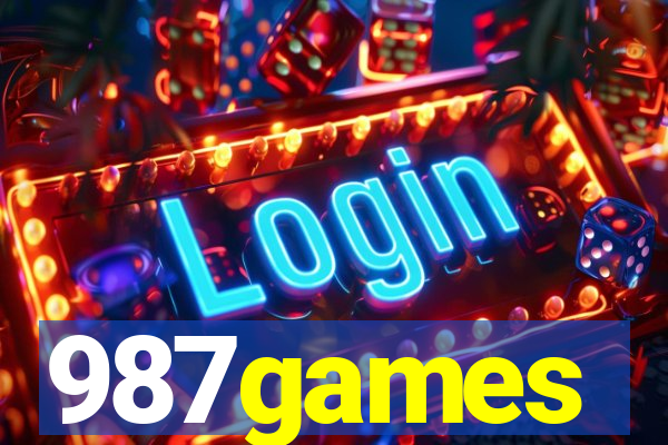 987games