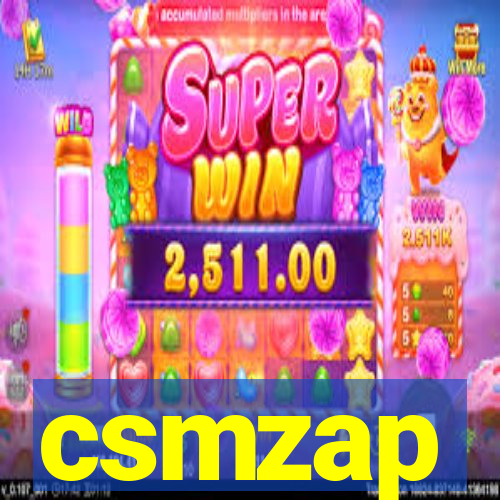 csmzap