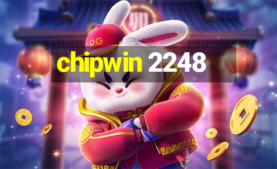 chipwin 2248