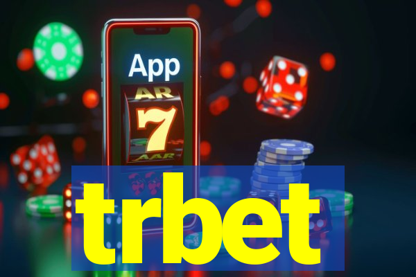 trbet