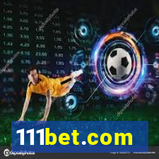 111bet.com