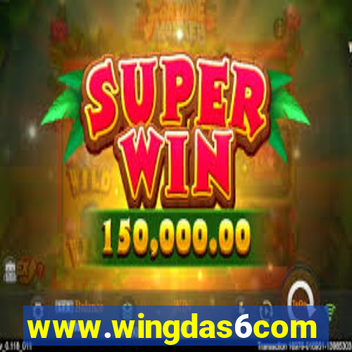 www.wingdas6com