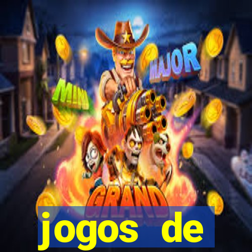 jogos de sobrevivencia ios