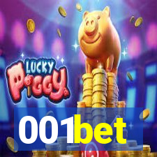 001bet