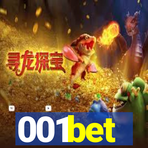 001bet