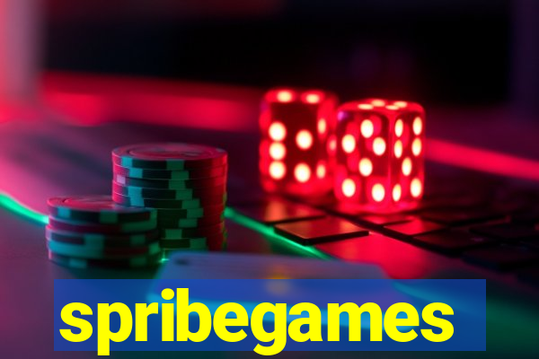 spribegames