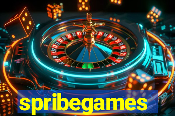 spribegames