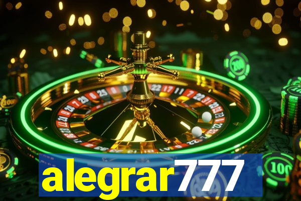 alegrar777