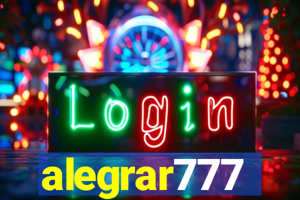 alegrar777