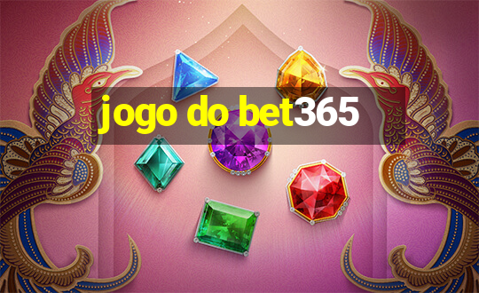 jogo do bet365