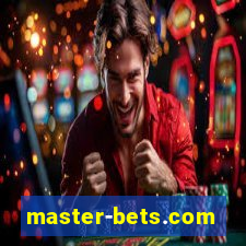 master-bets.com