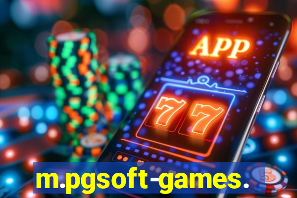 m.pgsoft-games.com