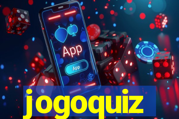 jogoquiz