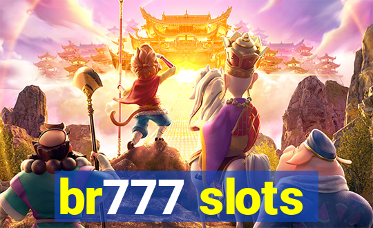 br777 slots