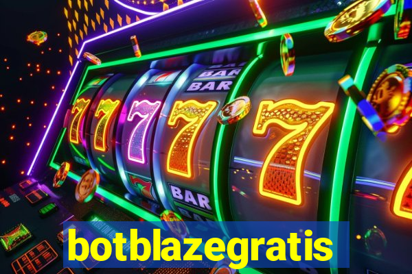 botblazegratis