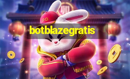 botblazegratis