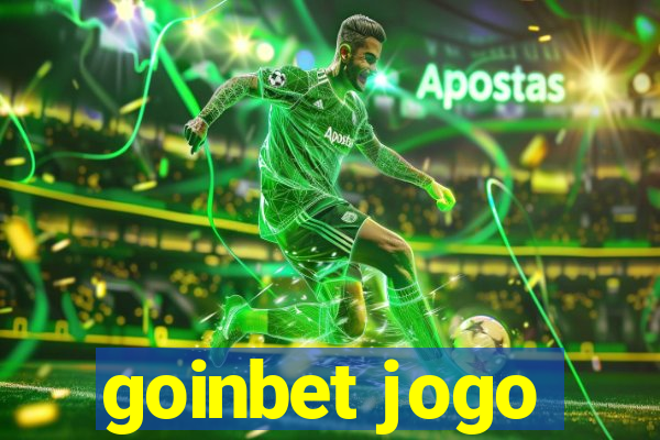 goinbet jogo