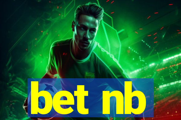 bet nb