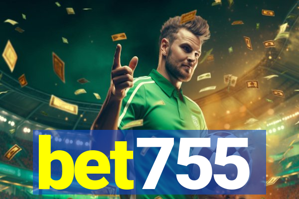 bet755