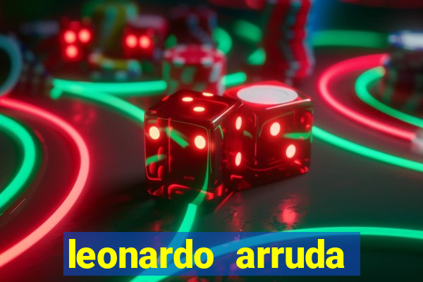 leonardo arruda decor colors fortuna