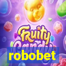 robobet