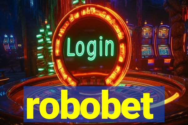 robobet