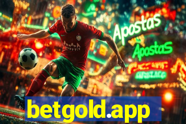 betgold.app